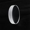 Miling 70mm Achromatic Refractor Telescope Objective Lens