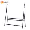 Liren Tiger Outdoor Adjustable Blackboard Stand