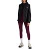 The North Face Antora Jackets & Coats Women's Black NF0A7QEU-4H0