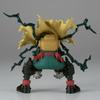 My Hero Academia Midoriya Izuku  Anime figurines, figure ornaments, small gifts, room decorations, Christmas gifts