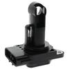 Mass Air Flow Sensor MAF For Mazda 3 5 6 MX-5 Protege RX-8 197400-2010 ZL0113215