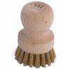 Redeker Grill Cleaning Brush 5cm