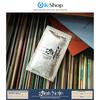 [Předobjednávka] CLOSE YOUR EYES 4. mini album [256th Note] Digging Ver.
