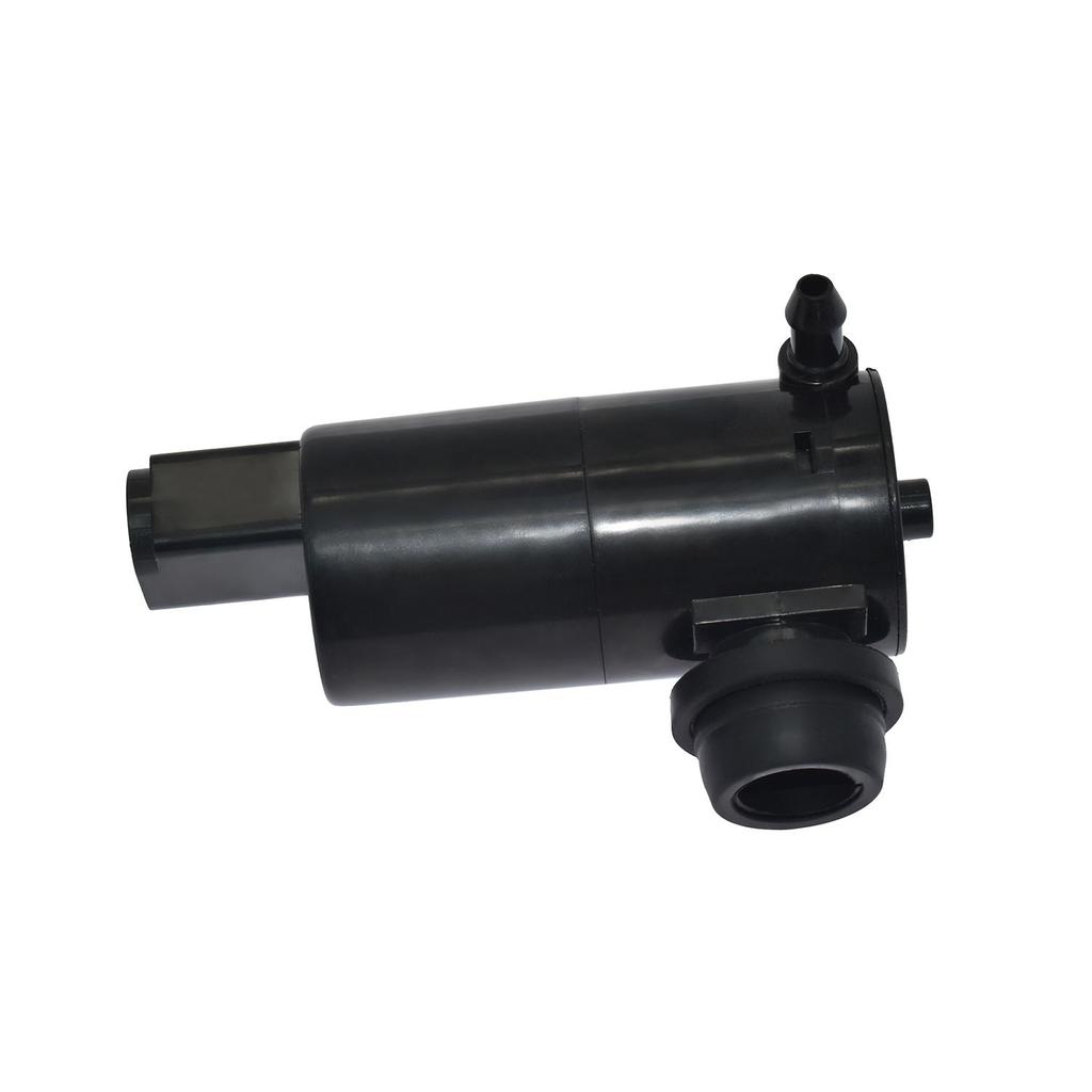 Washer Pump Magnetic 85330-0D050