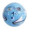 Manchester City FC Turbine Print Training Ball