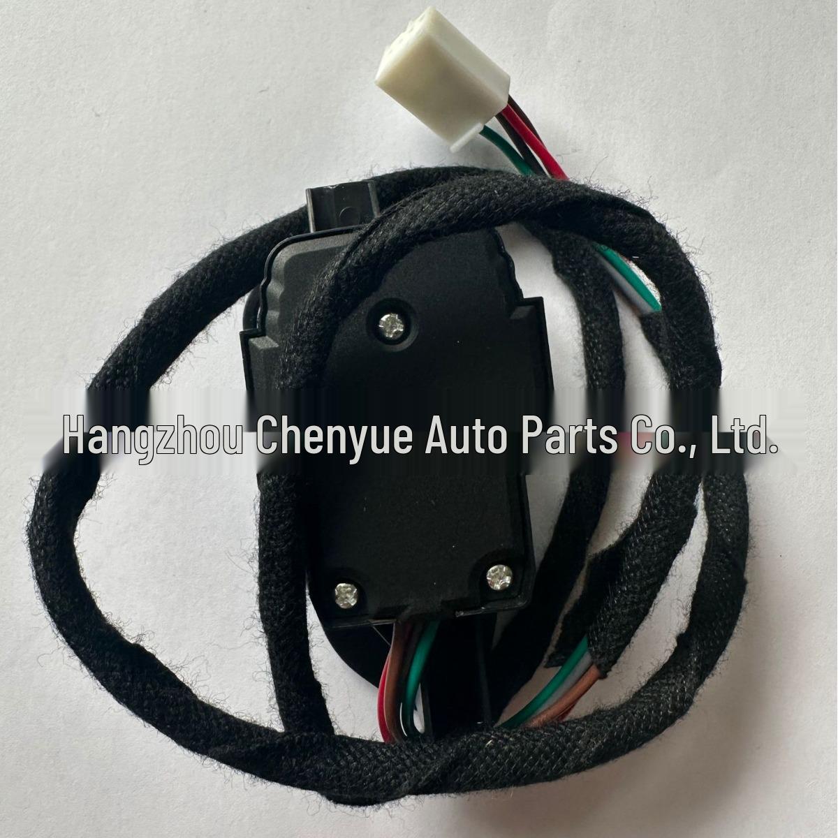

Mercedes R230 SL Power Window Switch 2308211351 A23082113517167 Mercedes R230 SL