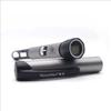 NovoPen 6 Insulin Pen Syringe