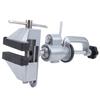 Electric Drill Stand Aluminum Alloy Positioning Bracket Electric Grinder Vise Tool