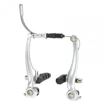 Ανταλλακτικά για ποδήλατα – Φρένα ποδηλάτου