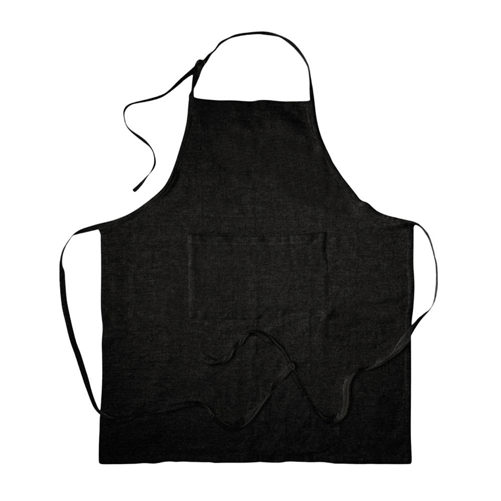 Originalhome Unisex Adult Recycled Apron