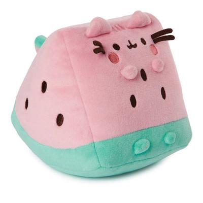 Pusheen Fruits Meloun