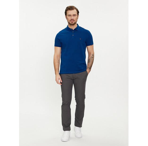 Поло Tommy Hilfiger 1985