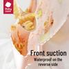 babycare Disposable Baby Bibs
