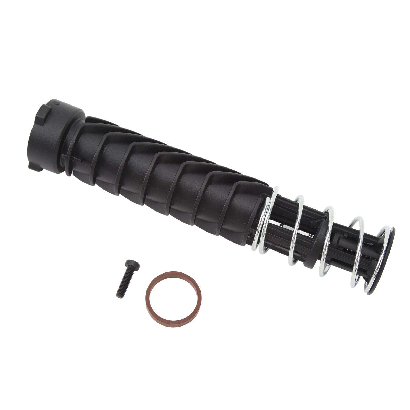 

Масляный фильтр корпус возвратная трубка 904-264 Прочная возвратная трубка корпуса масляного фильтра двигателя для Excursion F-450 F-550