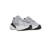 Under Armour Icon Mesh 96 Comfort Lace Up Cushioned Breathable Support Low Daily Casual Shoes Unisex Modern Gray 6006060-011