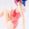 MegaHouse POP One Piece LIMITED EDITION Vinsmoke Reiju Limited Ver.BB P.O.P