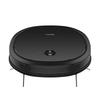 Midea Smart Robot Vacuum Ti-07W