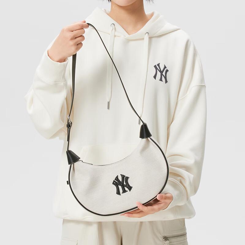 MLB Unisex Tote Bag One Size