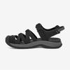 Teva Women S Tira Sport Ct Stvf2516310 Blk