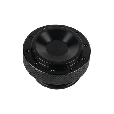 Bobber Drain Plug Cap for Triumph Bonneville T100/T120 Oil Screw