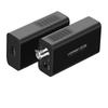 Accesorios para audio y video – Adaptadores y cables HDMI