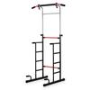 Freestanding Pull-Up Bar Ns-301