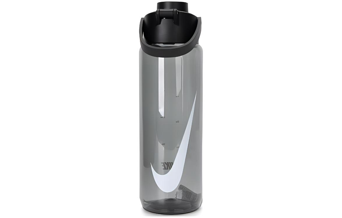 Nike Plastic Water Cups Gray 710ml DX7008-072