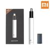 [Xiaomi] Xiaomi Nose Hair Trimmer HN3