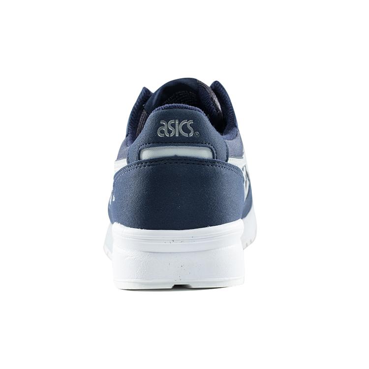 New Asics Gel Lyte 'Blue White' HY7F3-5896