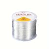 0.5mm-100 Meters – white