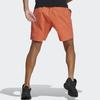 Adidas Sports Straight Shorts Men Bottoms Orange GN0778