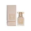 Tom Ford Vanilla Sex Eau de Parfum 30ml