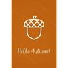 Vintage Fall Pumpkin Canvas Gallery Prints Witch Maple Leaf Typography Autumn Wall Art Farmhouse Thanksgiving Home Decor Gift