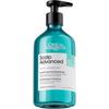 L'Oréal Professionnel Scalp Expert Tiefenreinigendes Volumenshampoo