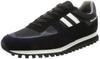 Retro Sneakers 2200FSL Navy EU 44 [ZDA] Black/Dark (27cm)