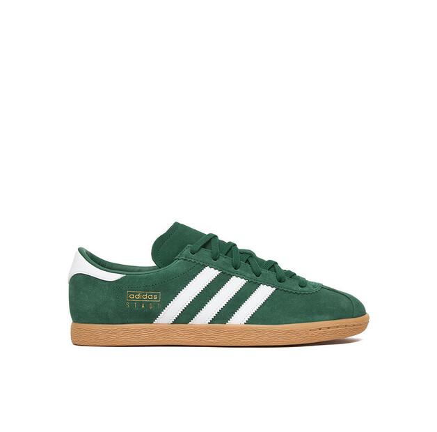 Кроссовки adidas Stadt EU 42