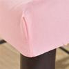 Breathable Massage Table Sheet With Elastic Band Hole Beauty Salon Couch  SPA Therapy Bed Cover