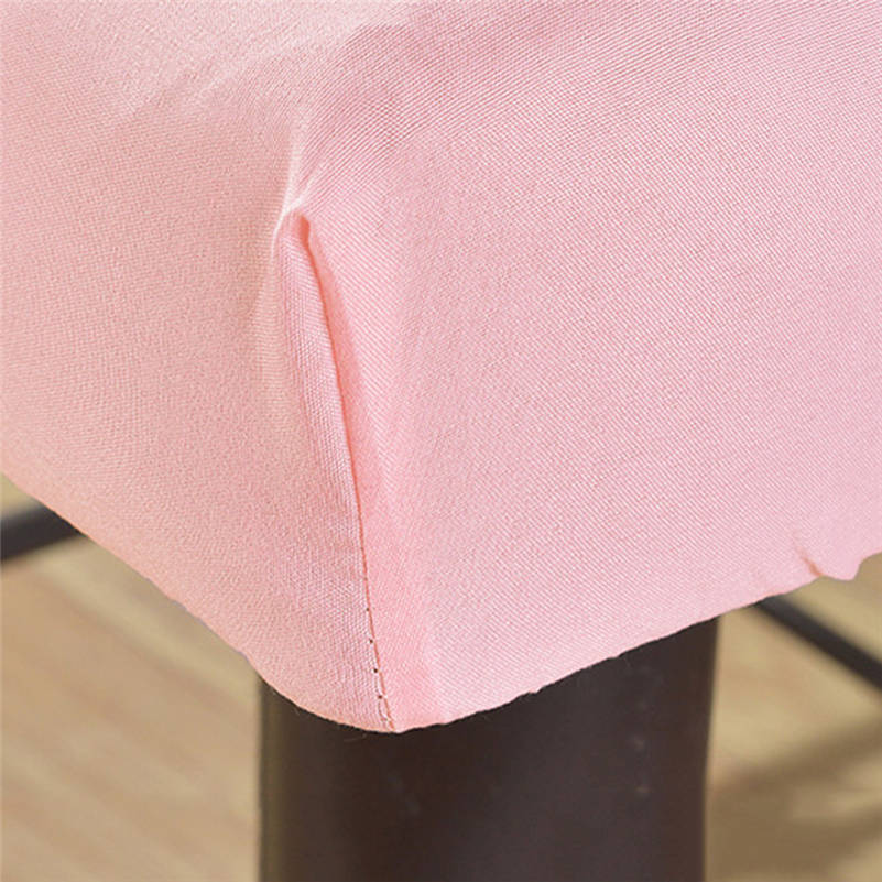 Breathable Massage Table Sheet With Elastic Band Hole Beauty Salon Couch  SPA Therapy Bed Cover
