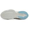 Anta DuCi1 Cushioning Fabric Cushioning Slip Resistant Abrasion Resistant Breathable Lightweight Low Top Running Shoes 122235521-1