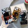 Telefon kapları – Smartphone Bumper Kılıflar