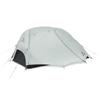Naturehike Star River UL 2-Person Ultralight Tent