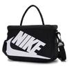 NIKE Unisex Crossbody Bag