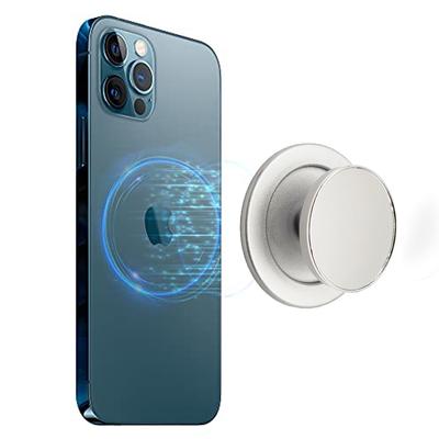 Telefon aksesuarları – Tutucular ve Standlar