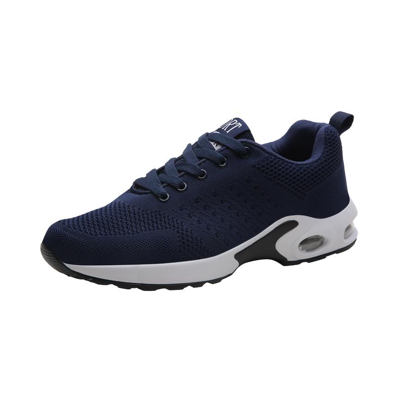 

Men Women Casual Sports Summer Spring Autumn Shoes Breathable New running both men women, spring tennis Breathable Material for Hot Weather 41