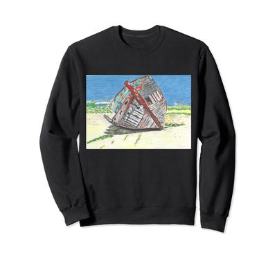 Topy – Mikiny s kapucí i bez