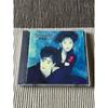 Used WINK / Nocturne