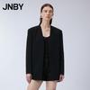 Roupa e acessórios para mulher – Blazers