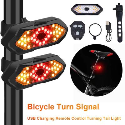 Accesorios para bicicletas – Luces e iluminación para bicicletas