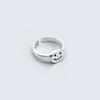 Ringen – Unisex ringen