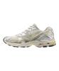 Unisex schoenen – Sneakers